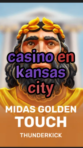 casino en kansas city-3xn3u5udepyz9m9w5iat.com