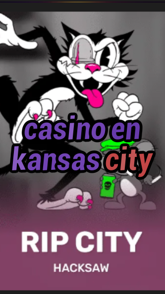 casino en kansas city-3xn3u5udepyz9m9w5iat.com