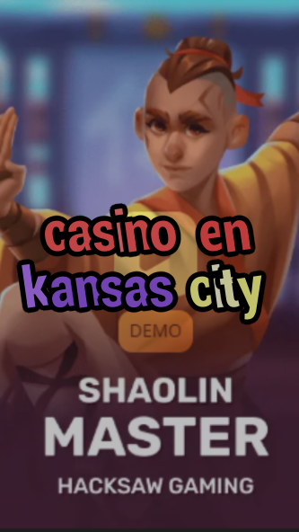 casino en kansas city-3xn3u5udepyz9m9w5iat.com