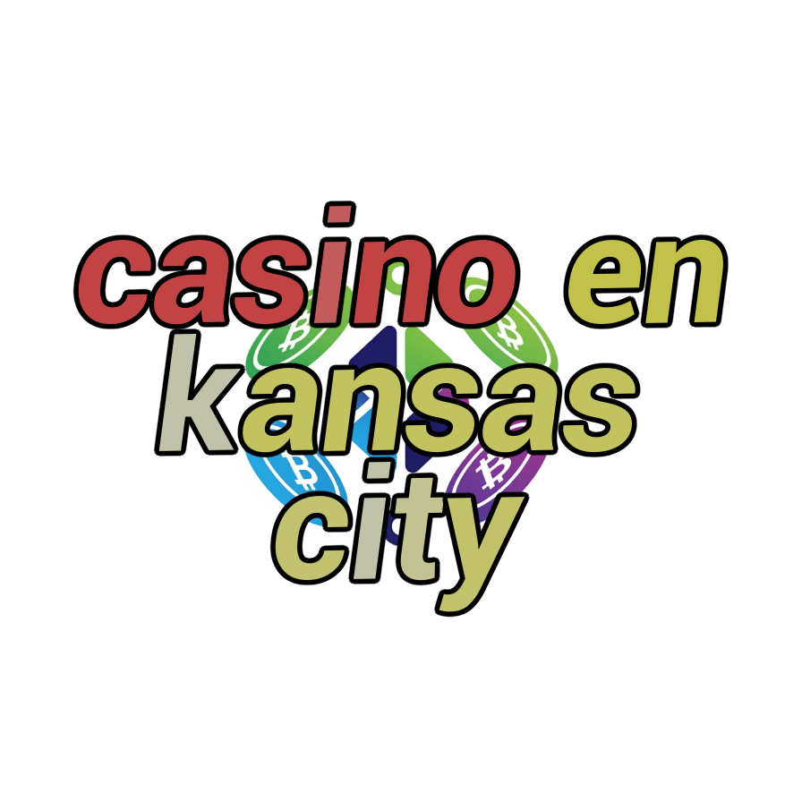 casino en kansas city